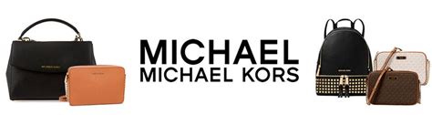 gdragon michael kors|Michael Kors online store.